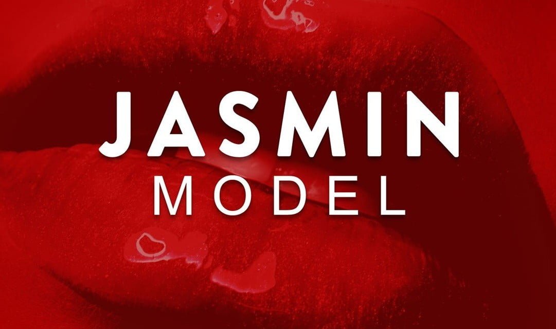 Sexy profile pic of XimRios